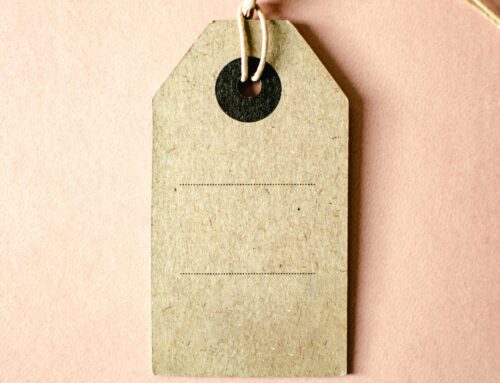 Incorpora papel maché reciclado en decoración eco-friendly